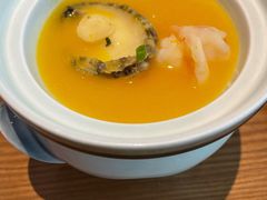 -百富源·海鲜辽菜(浑河堡店)