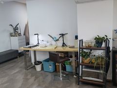-微笑时刻照相馆·企业合影·商务外拍(北京五道口店)