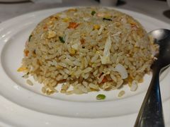 -潮人姐妹轩(海宁路店)