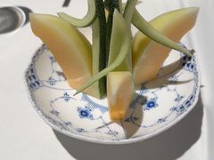 -大董(环贸iapm店)