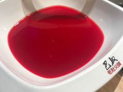 -巴奴毛肚火锅(安阳相州店)