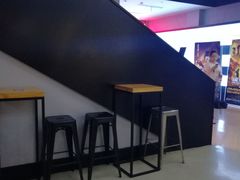 -德信影城(万泰城店)