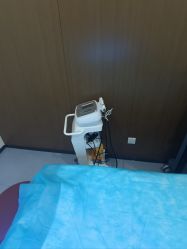 -丰联丽格医疗美容·联合丽格眼整形中心