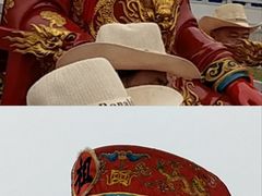 -南海神庙