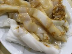 -电白鸭粥店(下沙二坊88号店)