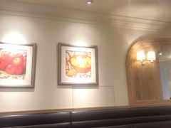 -HARBS(名铁名古屋店)