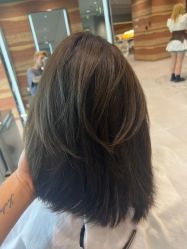 -MY HAIR ARDOR
