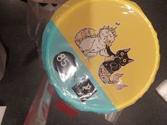 -85度C(北京八角物美店)