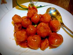 -文儒九号·闽菜馆(三坊七巷店)