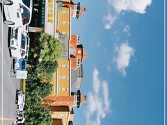 -杭州浪浪浪水公园
