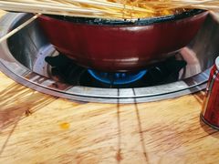 -袁记串串香(川师店)