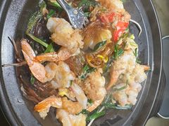 -東大方(海宁海昌路店)