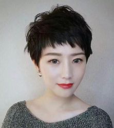 -MY WAY SALON