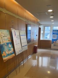 -杭州贝瑞斯美华妇儿医院·早孕·产检·儿科