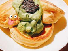 -WOKKA by艮上(中海环宇荟店)