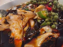 -大儒小厨·苏浙菜(瑞虹太阳宫店)