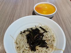 -里巷里(蚂蚁工场店)