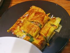 -金掌勺·锅包肉(双榆树店)