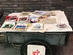 -和平菓局(王府井店)