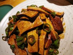 -吃饭皇帝大(合生汇店)
