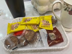 -伊然科技美肤·健康管理中心