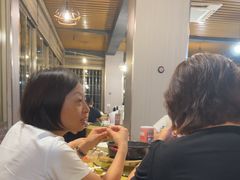 -202特色排档(五缘湾店)