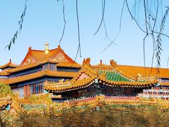 -大明幻境第一城