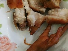 -老杨家熟食店