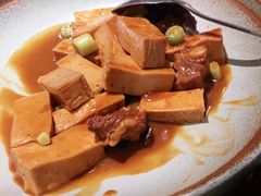 -青年公社烤鸭(蜀山万象汇店)