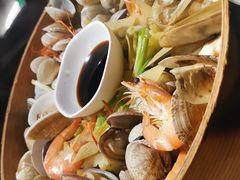 -苏浙徽·江南荟·本味融合菜(相城方圆里店)