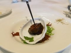 -万豪金殿(香港JW万豪酒店)
