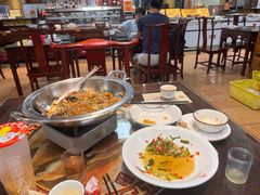 -洁雅小南方俏巴鱼馆(汴河街店)