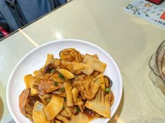 -品味楼·醉卤·酱排骨·无锡特色菜
