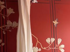 -剧狐剧本杀·月球探案馆(人民广场1号店)