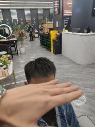 -藤野造型