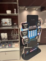 -SKIN·K肌肤唤醒中心