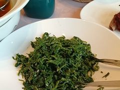 -澜小宴·锦绣江南(金沙滩店)