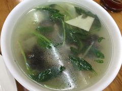 -聚香斋(东关街店)