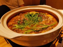 -皇品田苑日式料理(苏州中心店)
