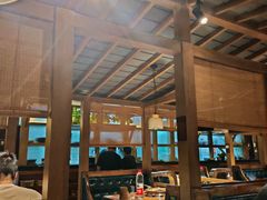 -九田家黑牛烤肉料理(新辰里亚运村店)