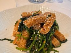 -上海总会SHANGHAICLUB(兴业太古汇店)