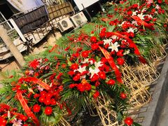 -达记卤菜店(红庙店)