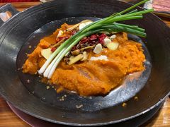 -周幺妹重庆老火锅(银泰城总店)