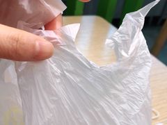 -魏家凉皮(协和店)