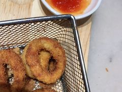-韩宫宴烤肉·料理(砂之船奥特莱斯店)