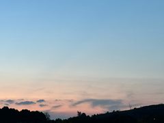 -重庆北碚万达广场