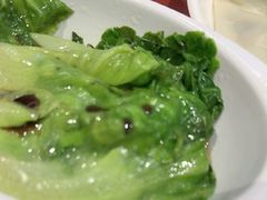 -喜家德虾仁水饺(东海缤纷天地店)