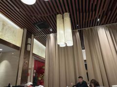 -全聚德(领城国际店)