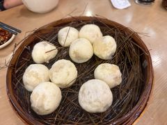 -佬钱湾仔(衣裳街店)