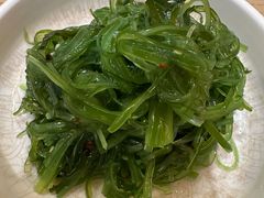 -锅儿挑面馆